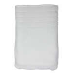 CENTURY TEX BATH TOWELS 700 GRAMS | GVE-700 - Image 14