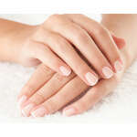 VIA NATURAL HAIR OILS 45 ML | VARIETY - Image 3