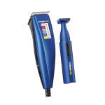 CONAIR 22 PIECE MAN COMBO NUMBER CUT HOME HAIRCUTTING KIT | HC315N