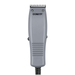 CONAIR SIMPLE CUT 10 PIECE HOME HAIRCUT KIT | HC90RGB