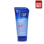 CLEAN & CLEAR OIL-FREE BLACKHEAD ERASER SCRUB | HEM5005545