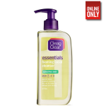 CLEAN & CLEAR ESSENTIAL FOAMING FACIAL CLEANSER | HEM5005575