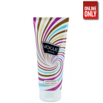 VOGUE GIRL MOODS AQUA TWISTER CREAM SHOWER | HEM5101548