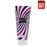 VOGUE GIRL MOODS PINK MOTION CREAM SHOWER | HEM5101554