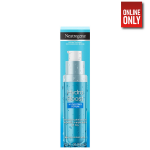NEUTROGENA HYDRO BOOST HYDRATING SERUM | HEM5103790