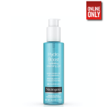 NEUTROGENA HYDRO BOOST HYDRATING CLEANSING GEL | HEM5103792