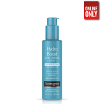 NEUTROGENA HYDRO BOOST GENTLE CLEANSING LOTION | HEM5103775