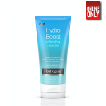 NEUTROGENA HYDRO BOOST EXFOLIATING CLEANSER | HEM5103794