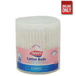 TIPPYS COTTON BUDS | VARIETY