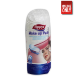 TIPPYS MAKE UP PADS | HEM5104024
