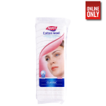 TIPPYS COTTON WOOL CLASSIC | HEM5104040
