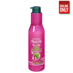 FRUCTIS FULL & PLUSH ENDS PLUMPER AMPLIFYING SERUM | HEM5104527