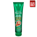 FRUCTIS SLEEK & SHINE BRAZILIAN SMOOTH FLAT IRON EXPRESS | HEM5104548