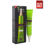 GARNIER NUTRITIONISTE ULTRA-LIFT DEEP WRINKLE TREATMENT | HEM5105983