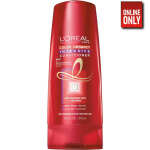 L'OREAL HAIR EXPERT COLOR VIBRANCY INTENSIVE CONDITIONER | HEM5106348