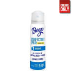 BEEP DISINFECTANT SPRAY ORIGINAL 3.4 OZ | HEM6103465