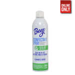 BEEP DISINFECTANT SPRAY 18 OZ | VARIETY