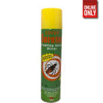 SURETOX INSECTICIDE CRAWLING INSECT KILLER | VARIETY