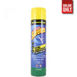 SURETOX INSECTICIDE FLYING INSECT KILLER | VARIETY