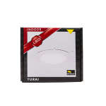 BRILLANT LED LAMP 3W 6000K 150 LM | HK13912S75