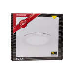 BRILLANT LED LAMP 9WR 3000K 765LM | HK14012S05