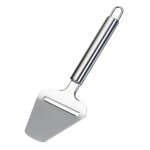 STAINLESS STEEL CHEESE PLANE TOOL | HN07R4