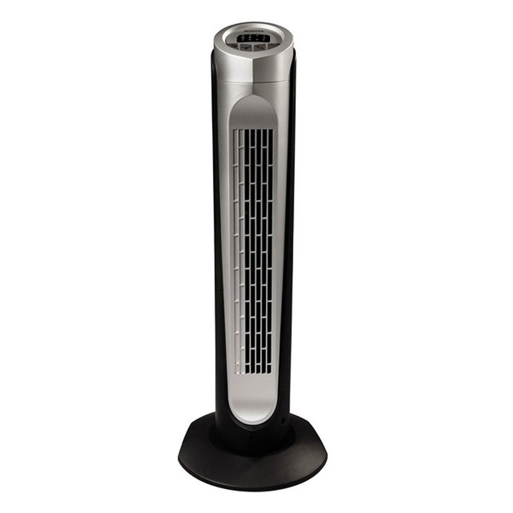 HOLMES 32" TOWERFAN WITH PURE QUIET OPERATION | HTF3222A