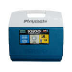 IGLOO PLAYMATE ELITE 16QT COOLER | IG-00032493 - Image 3