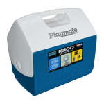 IGLOO PLAYMATE ELITE 16QT COOLER | IG-00032493 - Image 2