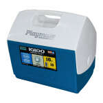 IGLOO PLAYMATE ELITE 16QT COOLER | IG-00032493 - Image 5