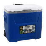 IGLOO 28QT COOLER BLUE | IG-00034600