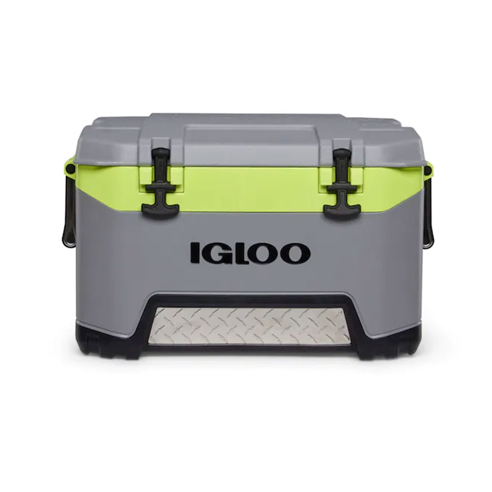 IGLOO COOLER BMX 52QT | IG-00050412