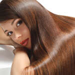 VIA NATURAL HAIR OILS 45 ML | VARIETY - Image 4