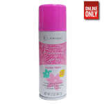 CLARISSE FEMININE FRESHENING SPRAY | ISSA-9012