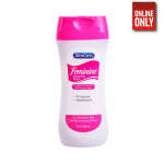 XTRACARE FEMININE WASH 266 ML | VARIETY - Image 2