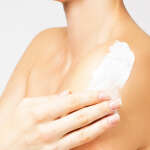 XTRACARE MOISTURIZING LUBRICATING LOTION 591 ML | ISSA-9082 - Image 2