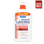XTRACARE MOISTURIZING LUBRICATING LOTION 591 ML | ISSA-9082