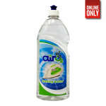 IRONING WATER 1L | JON-301401
