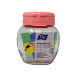 TITIZ WINGS SPICE JAR 210CC | KC206 - Image 9