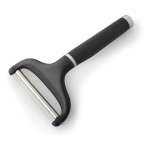 KITCHENAID CLASSIC CHEESE SLICER ONE SIZE BLACK 1 | KE133OHOBA