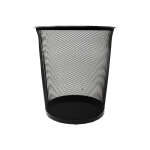 DUST BASKET | KPL-2627M - Image 2