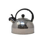 STAINLESS STEEL KETTLE 2.5L | KPL-514