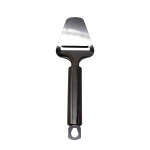 STAINLESS STEEL CHEESE SLICER | KPL192400 - Image 5