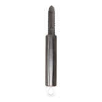 PEELER/ SLICER STAINLESS STEEL | KPL192419