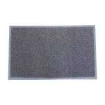 KENNEDY ENTRANCE DOORMATS | M-3-PLAIN-50X80