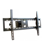 MAGNETICS 32"-55" WALL MOUNT | MAG235 - Image 2