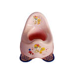 LOONEY TUNES CHILDREN POTTY | MAXX-P750C - Image 4