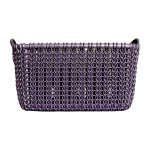 CURVER MULTIFUNCTIONAL BASKET PURPLE | MAXX744715
