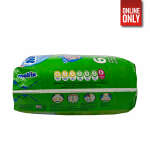 MOLFIX XL DIAPERS SIZE 6 (15+KG) 16PCS | MOD-06-01 - Image 3