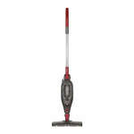 ELECTROLUX MULTI PURPOSE POWERMOP FLOOR STEAMER | MOP10